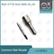L374PRD Delphi Common Rail Nozzle For Injectors 28229873