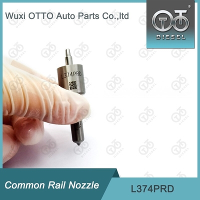 L374PRD Delphi Common Rail Nozzle For Injectors 28229873