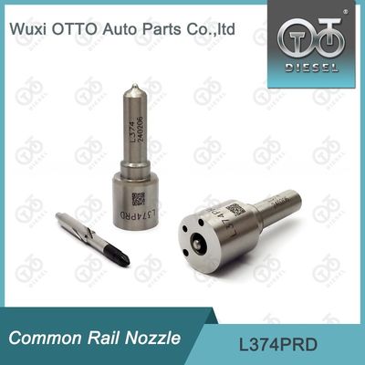 L374PRD  Common Rail Nozzle For Injectors 28229873