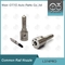 L374PRD Delphi Common Rail Nozzle For Injectors 28229873