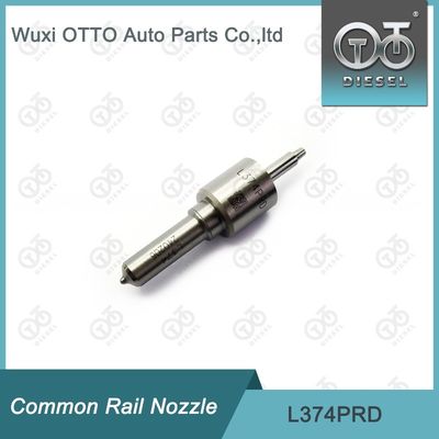 L374PRD  Common Rail Nozzle For Injectors 28229873
