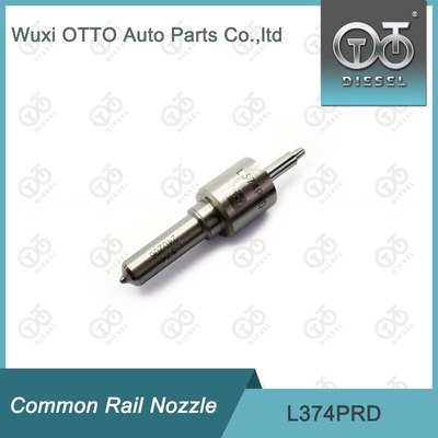 L374PRD Delphi Common Rail Nozzle For Injectors 28229873