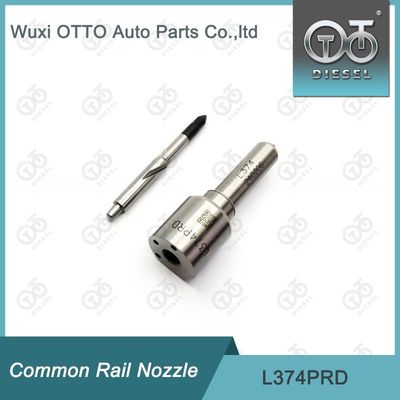 L374PRD  Common Rail Nozzle For Injectors 28229873