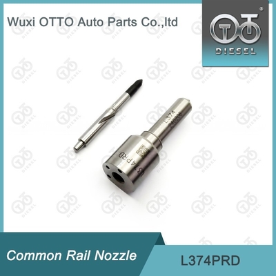 L374PRD Delphi Common Rail Nozzle For Injectors 28229873