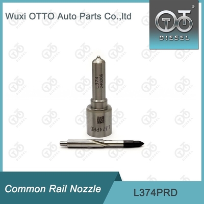 L374PRD Delphi Common Rail Nozzle For Injectors 28229873