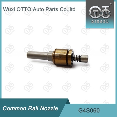 G4S060  Denso Commmon Rail  Nozzle