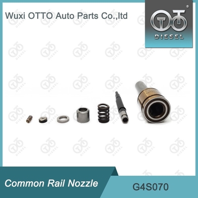 G4S070  Denso Commmon Rail  Nozzle