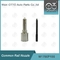 M1700P156 SIEMENS VDO Common Rail Nozzle For Injectors 1489400 / LR006495 / LR008836