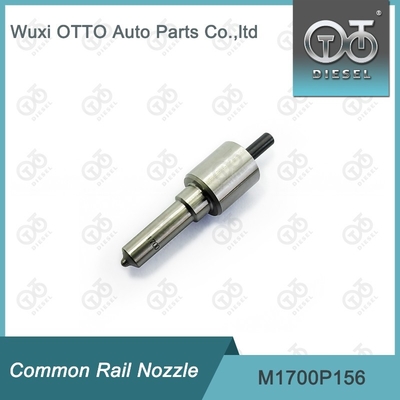 M1700P156 SIEMENS VDO Common Rail Nozzle For Injectors 1489400 / LR006495 / LR008836