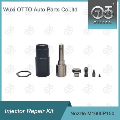 Siemens Injector Repair Kit For Injectors 77550