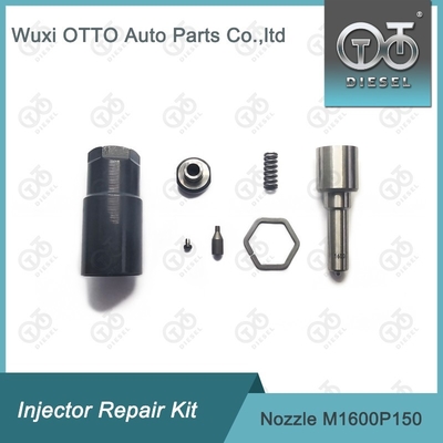 Siemens Injector Repair Kit For Injectors 77550