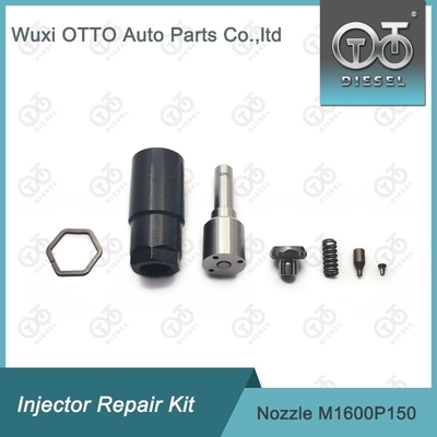 Siemens Injector Repair Kit For Injectors 77550