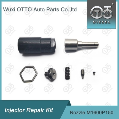 Siemens Injector Repair Kit For Injectors 77550