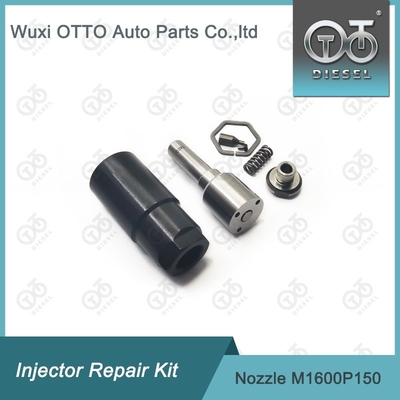 Siemens Injector Repair Kit For Injectors 77550