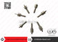 DLLA158P834 Denso Common Rail Nozzle For Injector 095000-522#