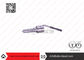 Black Coating Bosch Injector Parts DLLA 149 P 1724 for Delong