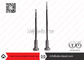 Injection Parts Control Valve Bosch Common Rail injector Valve F00R J01 727