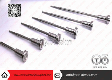F00VC01044  Common Rail Control Valve , F 00V C01 044Common Rail Valve