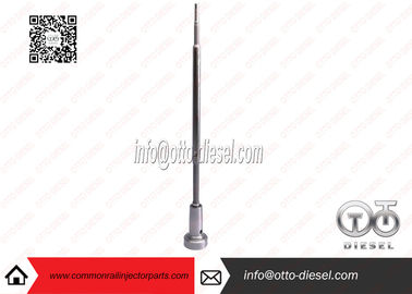 F00VC01044  Common Rail Control Valve , F 00V C01 044Common Rail Valve