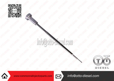 F00VC01383 / F 00V C01 383 Bosch Common Rail Injector Valve
