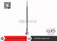 Injector Control Valve Bosch Common Rail Injector Valve F00R J02 035
