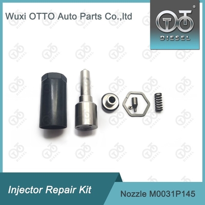 Siemens Injector Repair Kit For Injectors CP1311537424 / 92333