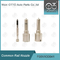 F00VX30041 Bosch Piezo Nozzle For Injectors 0445116024 986435394