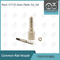 F00VX30063 Bosch Piezo Nozzle For Injectors 0445116037 / 0986435429