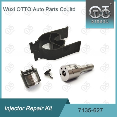 Nozzle-CVA Kit 7135-627 Delphi Injector Repair Kit  For Injectors 28319895