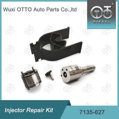 Nozzle-CVA Kit 7135-627  Injector Repair Kit  For Injectors 28319895