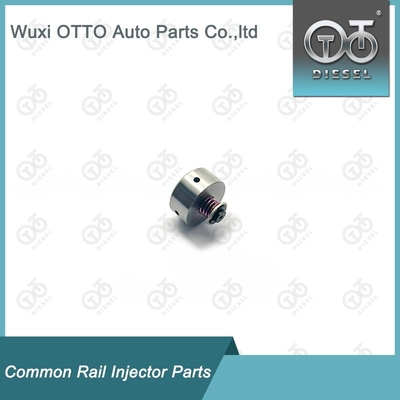 Denso 294009-0940 Delivery Valve Common Rail Injector Parts