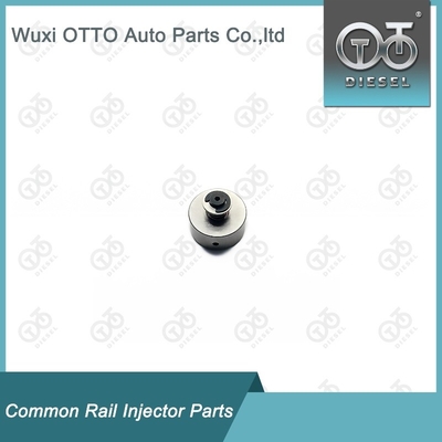 Denso 294009-0940 Delivery Valve Common Rail Injector Parts