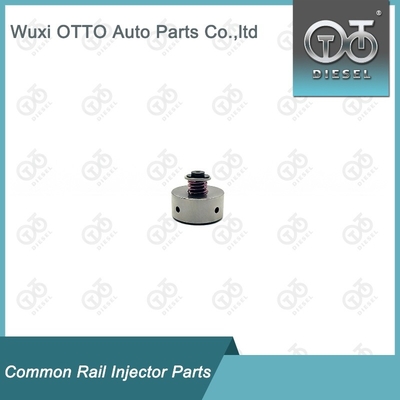 Denso 294009-0940 Delivery Valve Common Rail Injector Parts