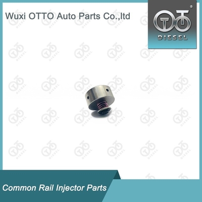 Denso 294009-0940 Delivery Valve Common Rail Injector Parts