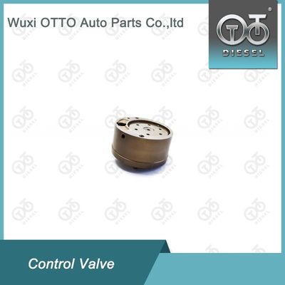  Actuator Kit Solenoid Valve 7135-588 Bottom Valve