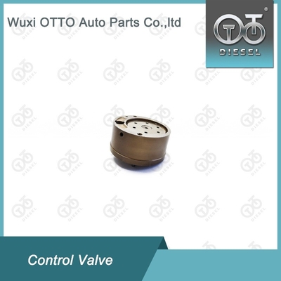 Delphi Actuator Kit Solenoid Valve 7135-588 Bottom Valve
