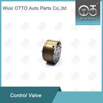 Delphi Actuator Kit Solenoid Valve 7135-588 Bottom Valve