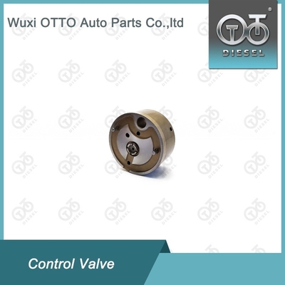Delphi Actuator Kit Solenoid Valve 7135-588 Bottom Valve