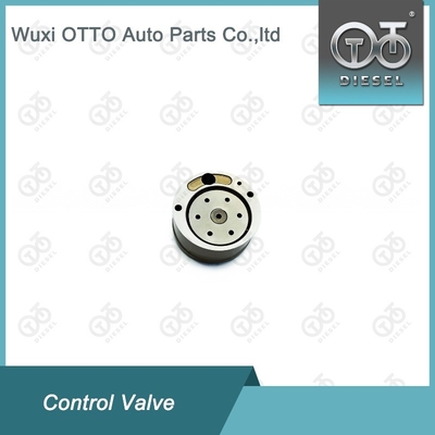 Delphi Actuator Kit Solenoid Valve 7135-588 Bottom Valve