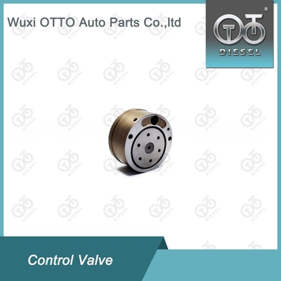 Delphi Actuator Kit Solenoid Valve 7135-588 Bottom Valve