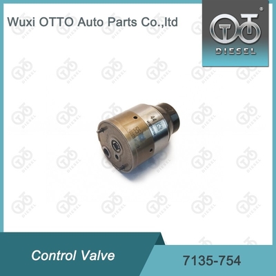 Fuel Injector Delphi Actuator Kit Solenoid Valve 7135-754