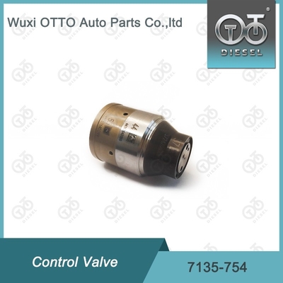 Fuel Injector Delphi Actuator Kit Solenoid Valve 7135-754