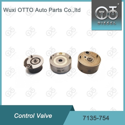 Fuel Injector Delphi Actuator Kit Solenoid Valve 7135-754