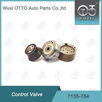 Fuel Injector Delphi Actuator Kit Solenoid Valve 7135-754