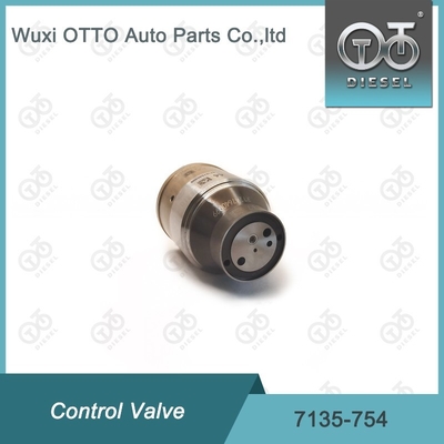 Fuel Injector Delphi Actuator Kit Solenoid Valve 7135-754