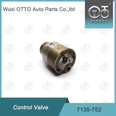 Delphi Fuel Injector Actuator Kit Solenoid Valve 7135-752