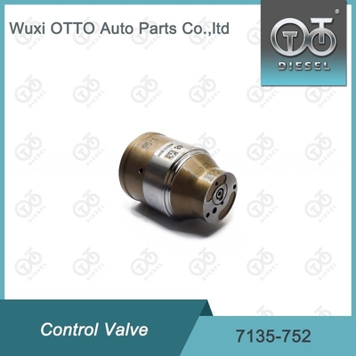 Delphi Fuel Injector Actuator Kit Solenoid Valve 7135-752