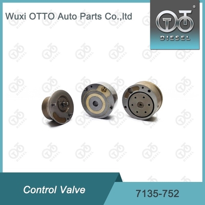 Delphi Fuel Injector Actuator Kit Solenoid Valve 7135-752