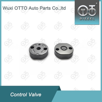 Denso Injector Parts Control Valve 08# For Improved Efficiency