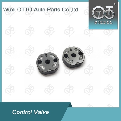 Denso Injector Parts Control Valve 08# For Improved Efficiency